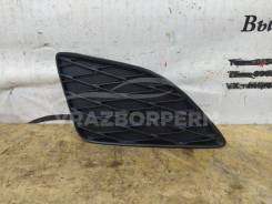   ( ) Toyota Corolla 2006-2013 8148112080 E15,   