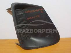   ( ) Toyota Corolla 2006-2013 8148102170 E15,   