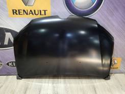  Renault Sandero 2 Stepway 2014> [651002659R] 