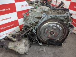  Honda, L13A, SWSA |  |   100 