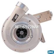  Krauf . MTI6522NM Krauf MTI6522NM 
