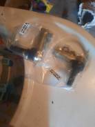   AllBalls Can-Am (51-1034) 