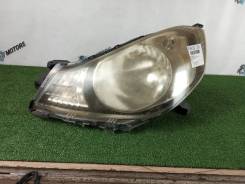  Nissan Ad 2013 26060JJ10A VAY12 CR12DE,   