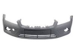 ������ �������� Ford Focus 2 2005-2008 [1336763]