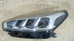   Chery Tiggo 7 Pro 2020 - . . [605000199AA]