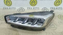   Chery Tiggo 7 Pro 2020 - . . [605000199AA]