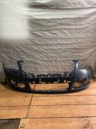   Volkswagen Passat B6 3C2, 3C5