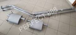  +  Honda CRV , RD1 (96-01) 