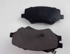    () JAC S3, JS4, S4, Moskvich 3, S5 