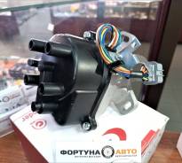  PRC 30100-P2E-A12  Honda D15B, F22B 8 pin 