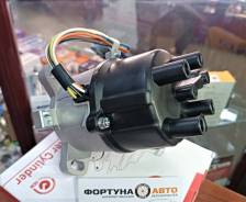  PRC 30100-P6T-T01  Honda B20B 8pin 