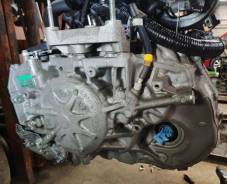  Suzuki SX4 S-Cross YA22S, M16A, TF73SC,