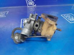  Mitsubishi L200 2011 1515A029 KB4T 4D56 