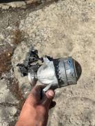    KIA Optima 18-20 92101D4520 