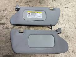   Mercedes-Benz M-Class 2001-2005 A2038173520 W163 M112E32 112.942 