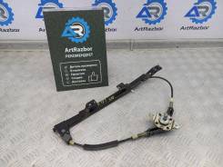  .   Fiat Albea 2008 1.4 350A1000 77.  