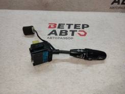   Chevrolet Aveo 2008 96810070 T250 F14D4 