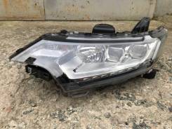  EMC921 Mitsubishi Outlander 2015-2018 GF7W   Led, 