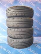 Momo TopRun M300, 225/55 R19 