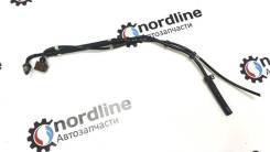    Skoda Fabia 2 2010 6R1423891H  1.2 CGPA 