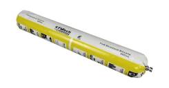  ,    , 600 FIX8BKL06 