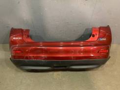  Nissan Juke 850221KA6H F15,  