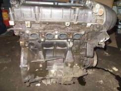  Ford Focus II 2005-2008 1806559 