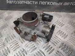   Daewoo Nexia 2008 N100 1.5 A15MF 