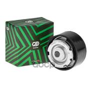    2170 Pilenga PT-P 1570 Pilenga . PTP1570 