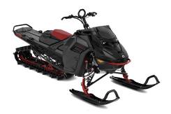 BRP Ski-Doo Freeride 154, 2022 