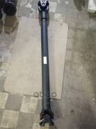      (4 ,  ) L 1752 85 Atlsp Atlsp . 5551220101010 