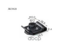   (.10) (Kj487) Just Drive . JKC0026 5387922010 Toyota, Lexus 