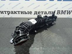   Bmw 11618513655 B47D20 