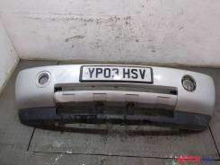  Land Rover Range Rover 3 (LM) 2002-2012 8496915,  