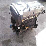  2.4i G4JS Hyundai Santa Fe I (. 91915) 