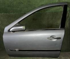  Renault Laguna 2005 1.8,   