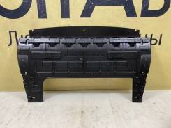   Chery Tiggo 602000746AA 7 PRO 