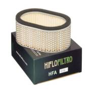   HifloFiltro HifloFiltro HFA3705 