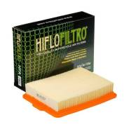   HifloFiltro HifloFiltro HFA7801 