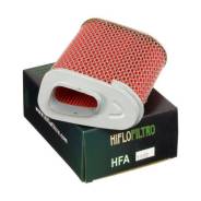   HifloFiltro HifloFiltro HFA1903 