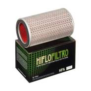   HifloFiltro HifloFiltro HFA1917 