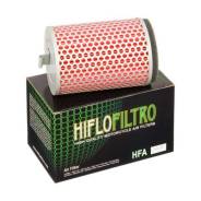   HifloFiltro HifloFiltro HFA1501 
