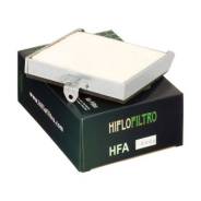   HifloFiltro HifloFiltro HFA3608 