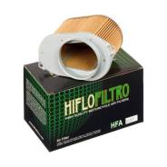   HifloFiltro HifloFiltro HFA3607 