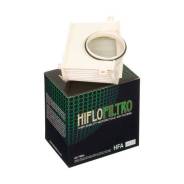   HifloFiltro HifloFiltro HFA4914 
