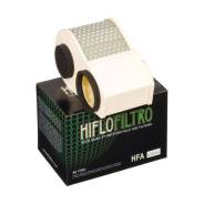   HifloFiltro HifloFiltro HFA4908 