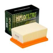   HifloFiltro HifloFiltro HFA7604 