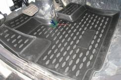    Hyundai HD-120 1999-, 2 . () /   Element-Autofamily 'NLC2034210 