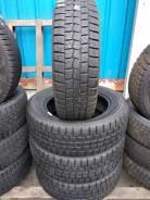 Dunlop Winter Maxx WM01, 185/65 R15