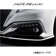      Silkblaze Toyota Crown S220 Japan